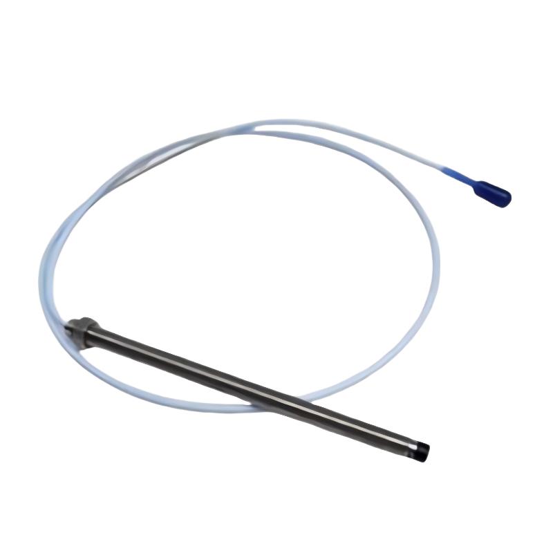 Bently Nevada 162381-138-040-90-05 3300 XL 8 mm Probe
