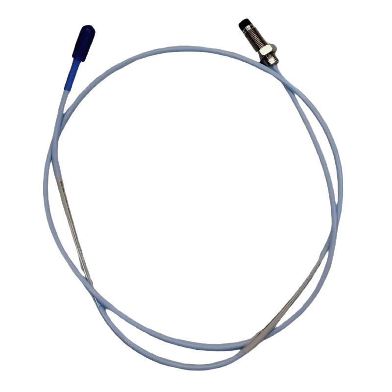 Bently Nevada 162381-138-040-90-05 3300 XL 8 mm Probe