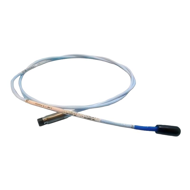 Bently Nevada 162381-138-040-90-05 3300 XL 8 mm Probe