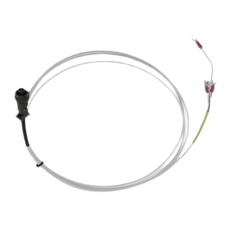Bently Nevada 16710-09 16710 Interconnecting Cable