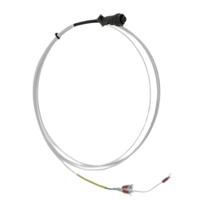 Bently Nevada 16710-09 16710 Interconnecting Cable