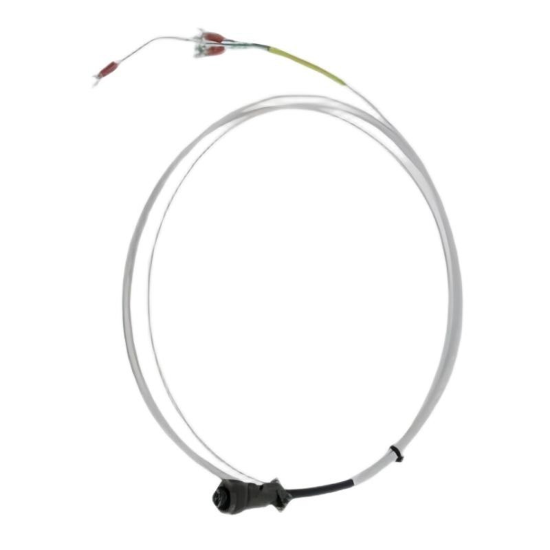Bently Nevada 16710-09 16710 Interconnecting Cable