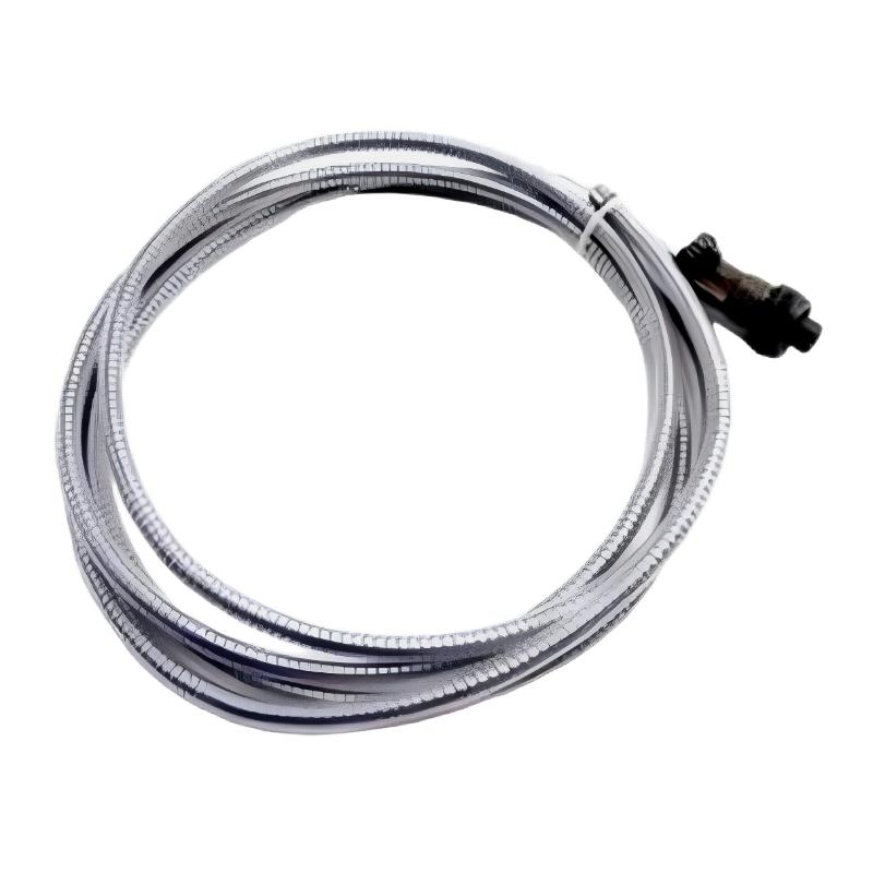 Bently Nevada 16710-16 16710 Interconnecting Cable