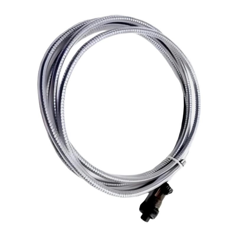 Bently Nevada 16710-16 16710 Interconnecting Cable