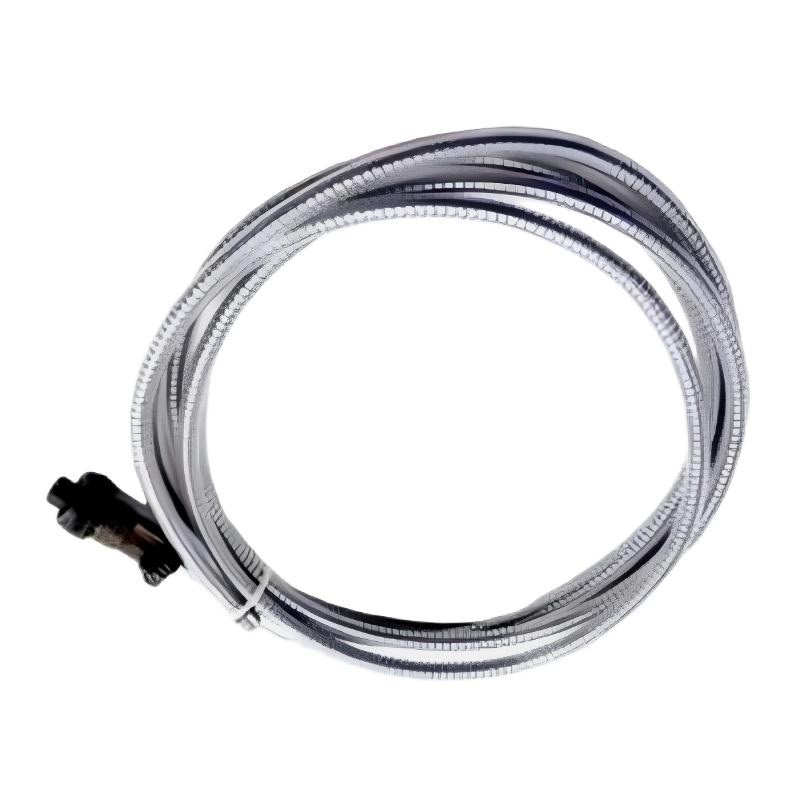Bently Nevada 16710-16 16710 Interconnecting Cable