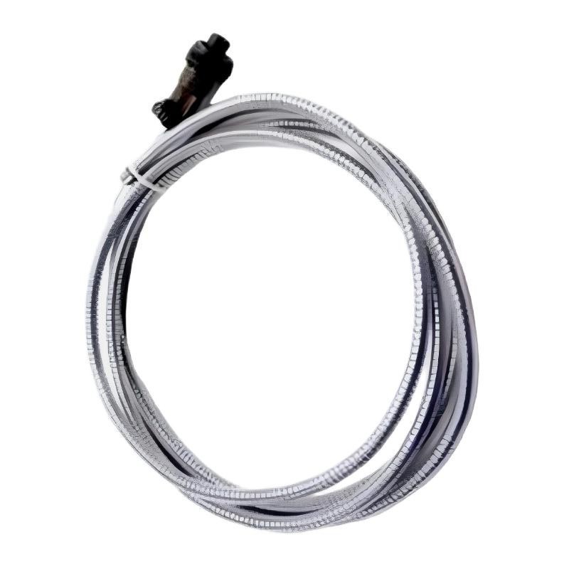 Bently Nevada 16710-16 16710 Interconnecting Cable