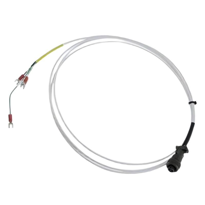 Bently Nevada 16710-21 16710 Interconnecting Cable