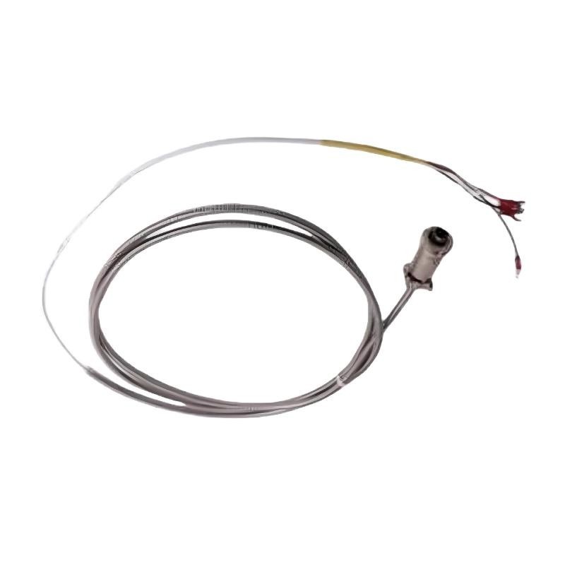 Bently Nevada 16710-21 16710 Interconnecting Cable