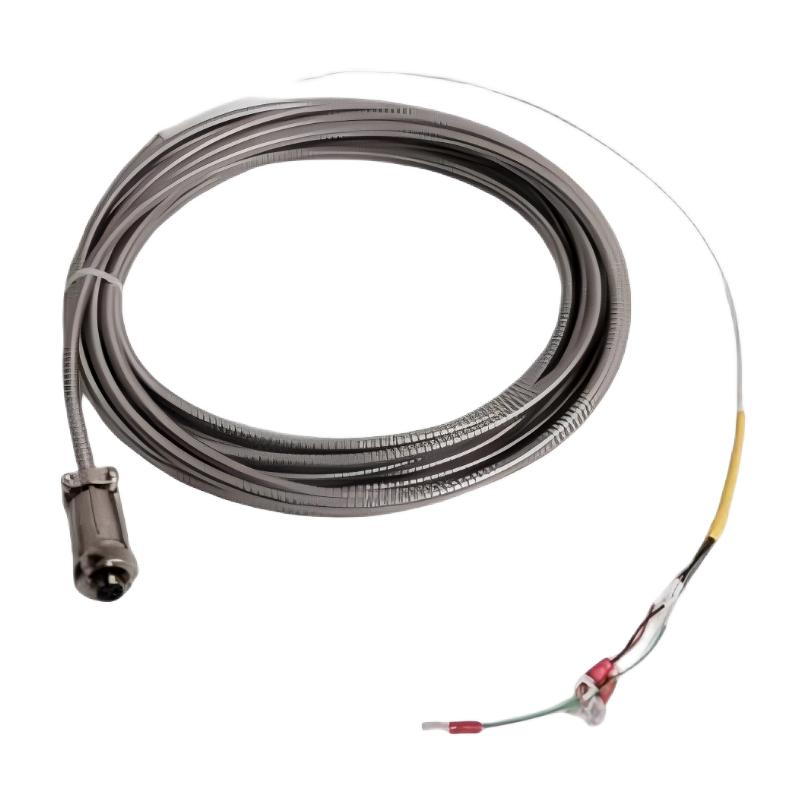 Bently Nevada 16710-26 16710 Interconnecting Cable