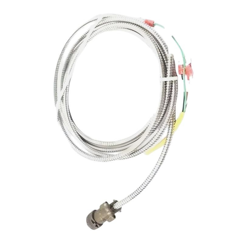 Bently Nevada 16710-26 16710 Interconnecting Cable