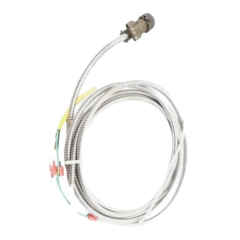 Bently Nevada 16710-26 16710 Interconnecting Cable
