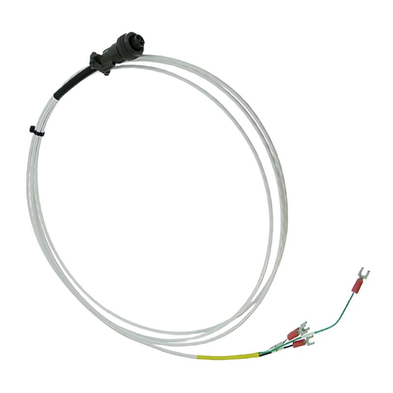 Bently Nevada 16710-32 16710 Interconnecting Cable