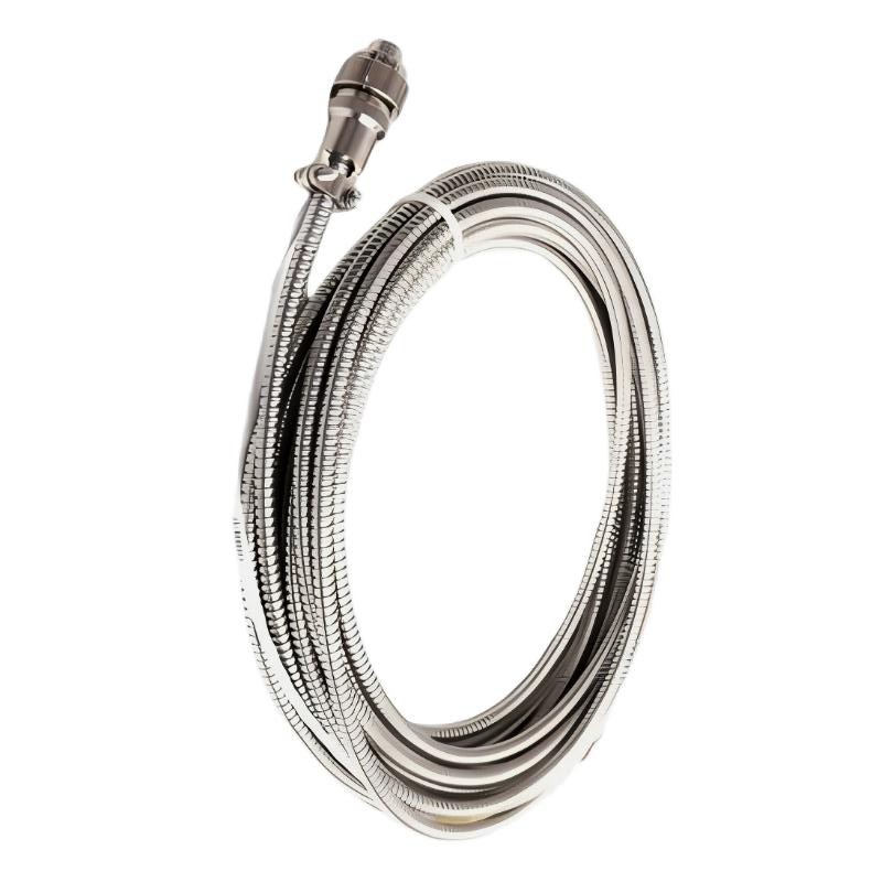 Bently Nevada 16710-83 16710 Interconnecting Cable