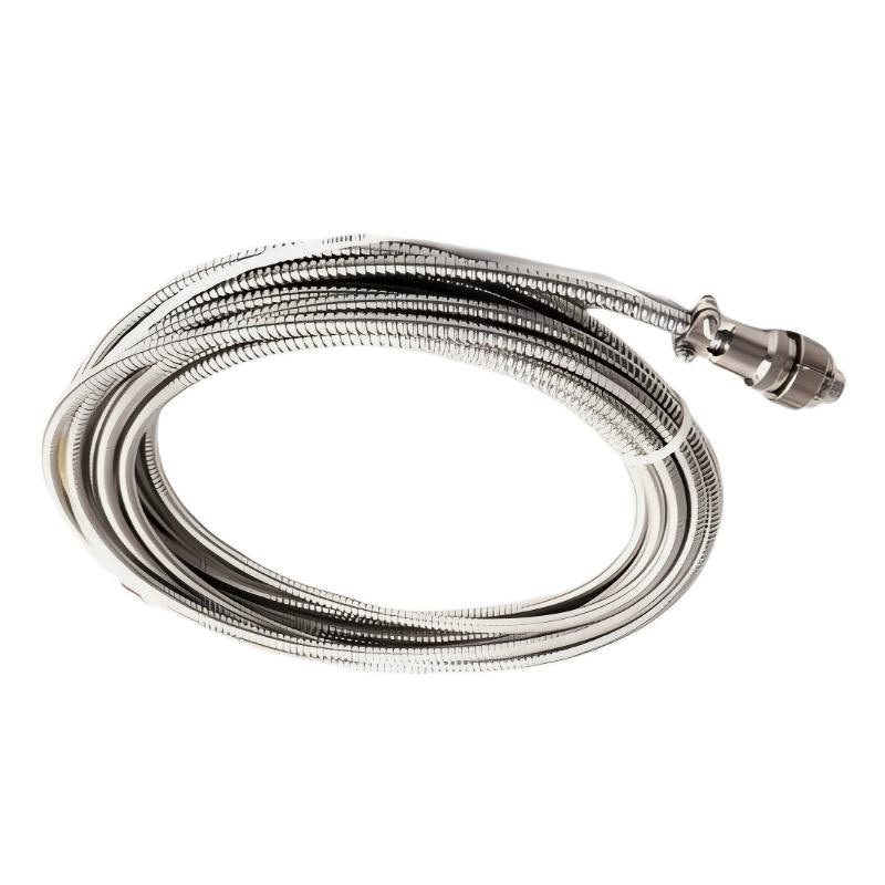 Bently Nevada 16710-83 16710 Interconnecting Cable