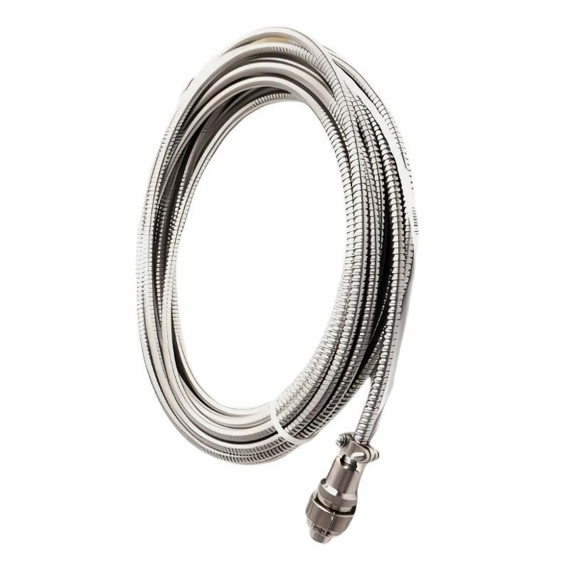 Bently Nevada 16710-83 16710 Interconnecting Cable