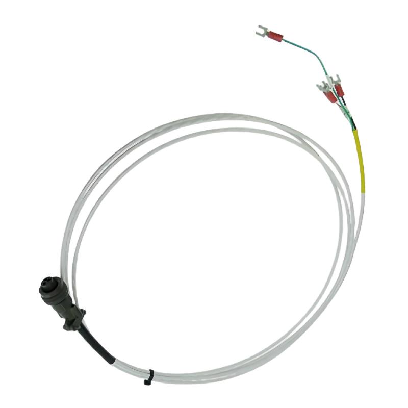 Bently Nevada 16925-03 Interconnecting Cables