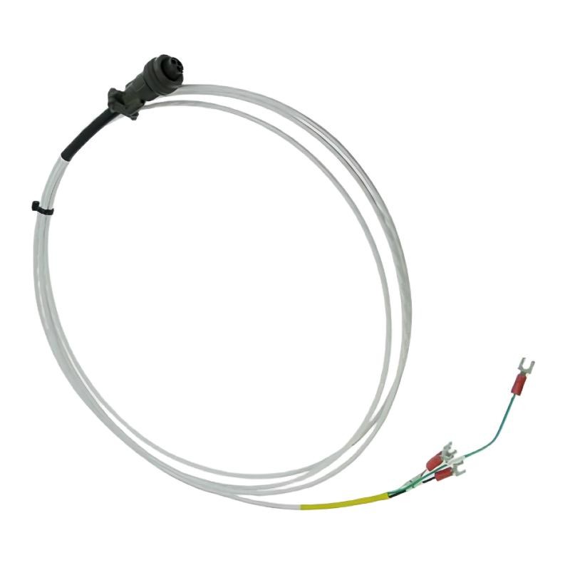 Bently Nevada 16925-03 Interconnecting Cables