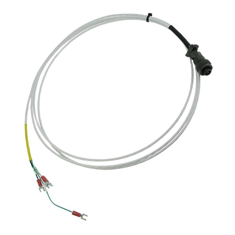 Bently Nevada 16925-03 Interconnecting Cables