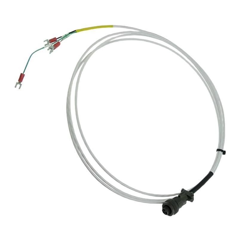 Bently Nevada 16925-03 Interconnecting Cables