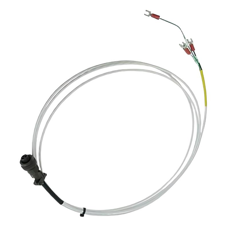 Bently Nevada 16925-10 Interconnecting Cables