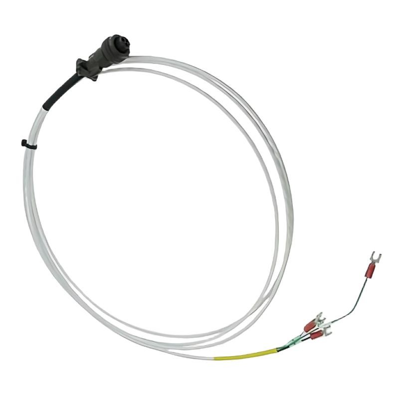 Bently Nevada 16925-10 Interconnecting Cables