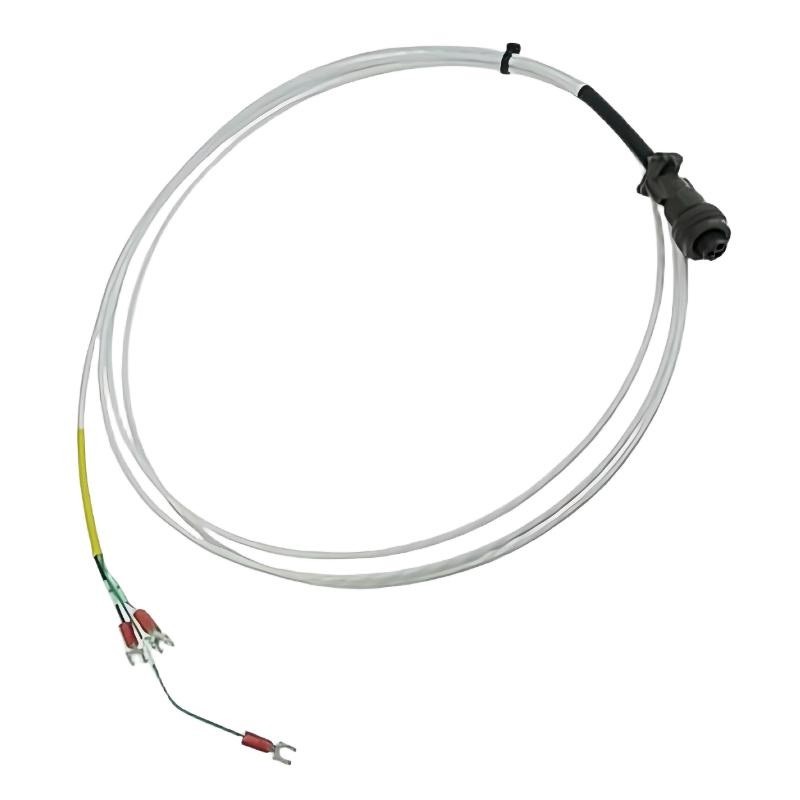 Bently Nevada 16925-10 Interconnecting Cables