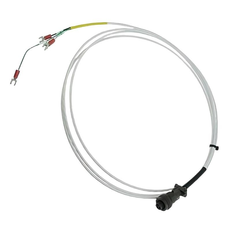 Bently Nevada 16925-10 Interconnecting Cables