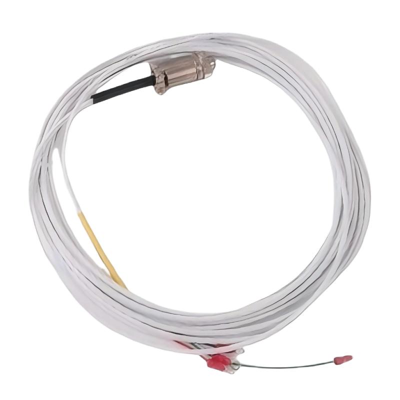 Bently Nevada 16925-12 Interconnecting Cables