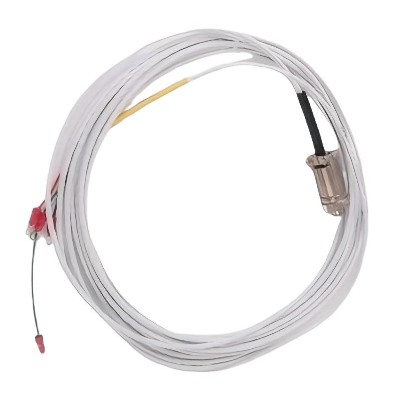 Bently Nevada 16925-12 Interconnecting Cables