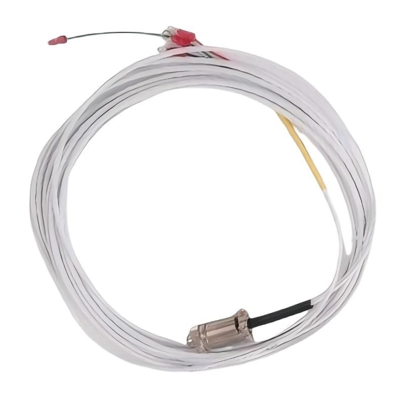 Bently Nevada 16925-12 Interconnecting Cables