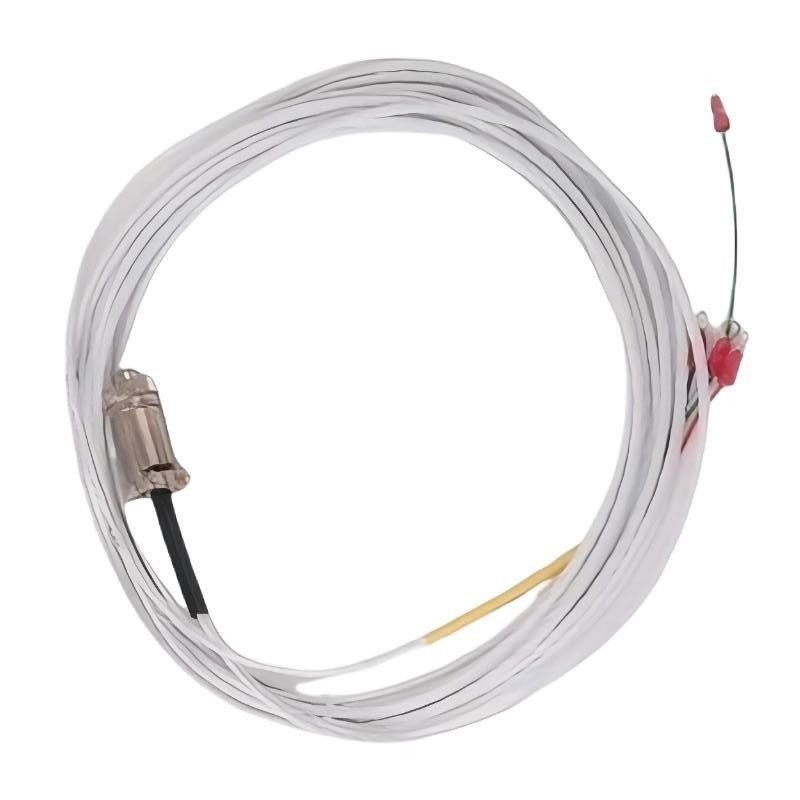 Bently Nevada 16925-12 Interconnecting Cables