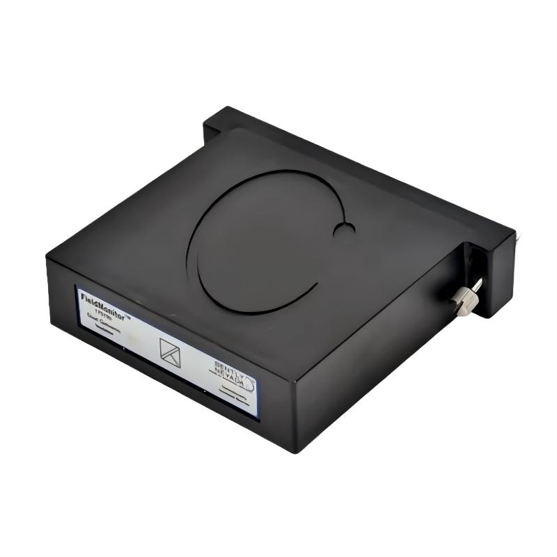 Bently Nevada 170190-01 Dual Current Isolator