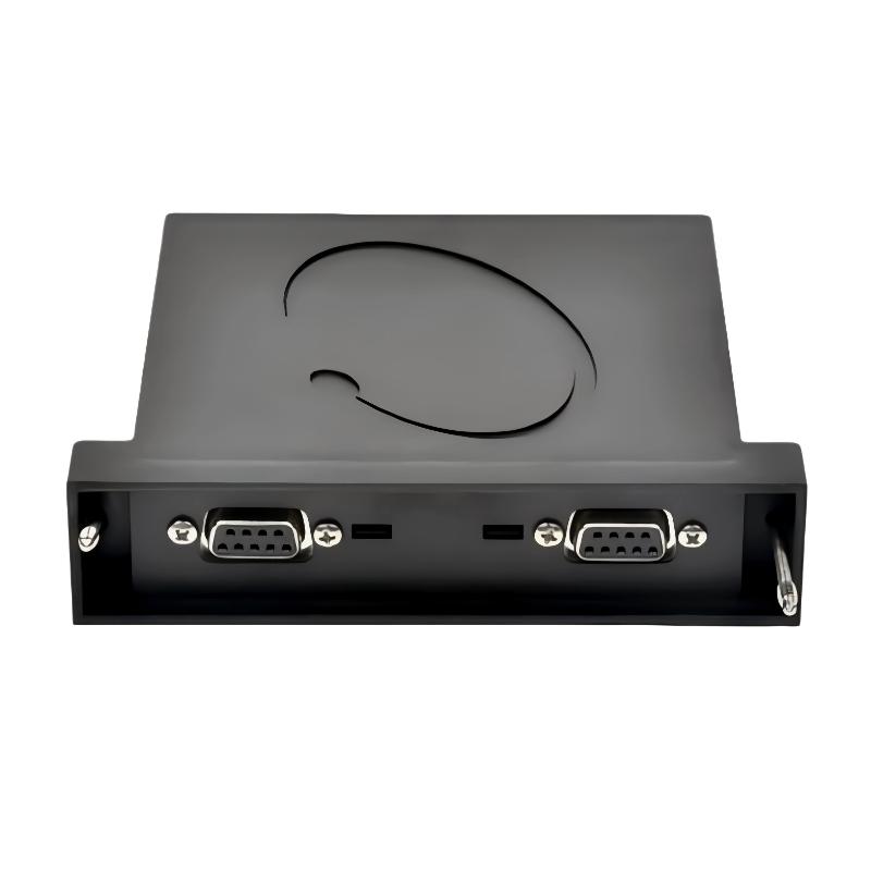 Bently Nevada 170190-01 Dual Current Isolator