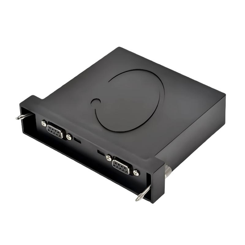 Bently Nevada 170190-01 Dual Current Isolator