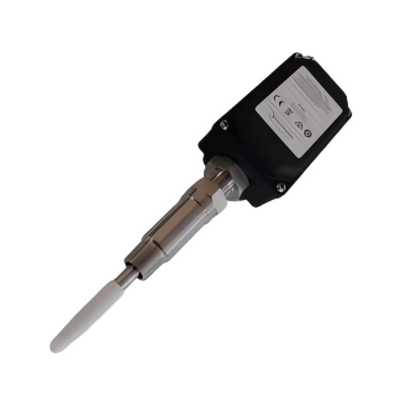 Bently Nevada 173688-01-20-12-5227 3300 XL 8 mm Near Field Probe