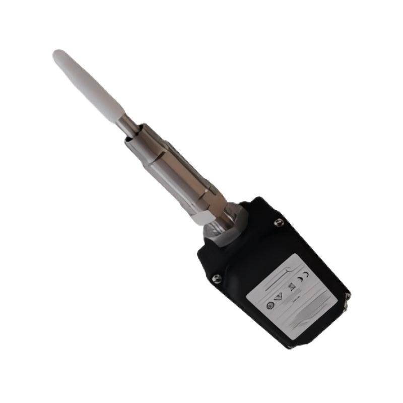 Bently Nevada 173688-01-20-12-5227 3300 XL 8 mm Near Field Probe