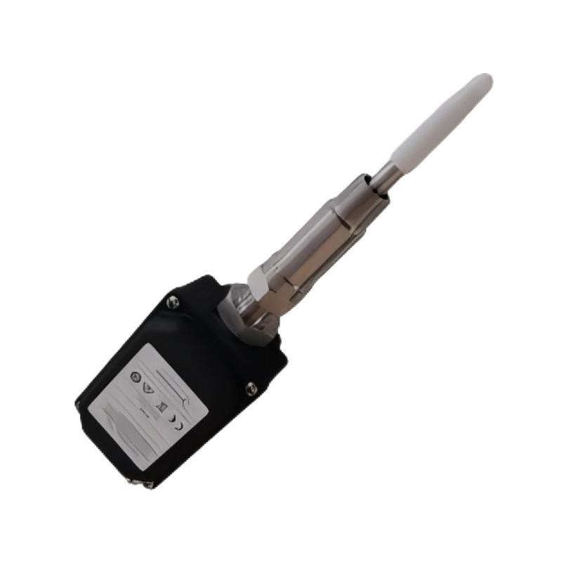 Bently Nevada 173688-01-20-12-5227 3300 XL 8 mm Near Field Probe