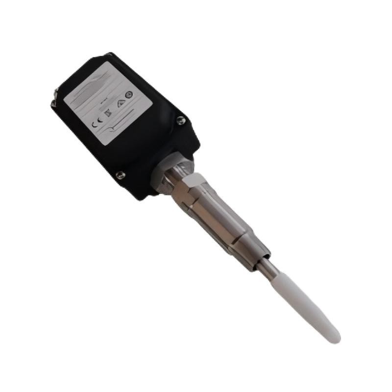 Bently Nevada 173688-01-20-12-5227 3300 XL 8 mm Near Field Probe