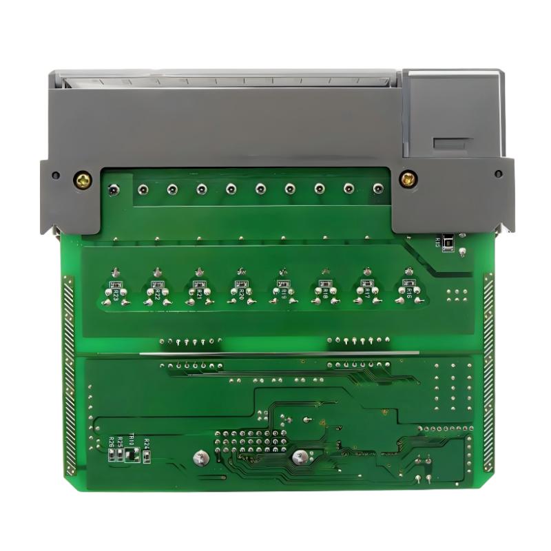 Allen Bradley 1746-OB8/A SLC 500 Digital DC Output Module