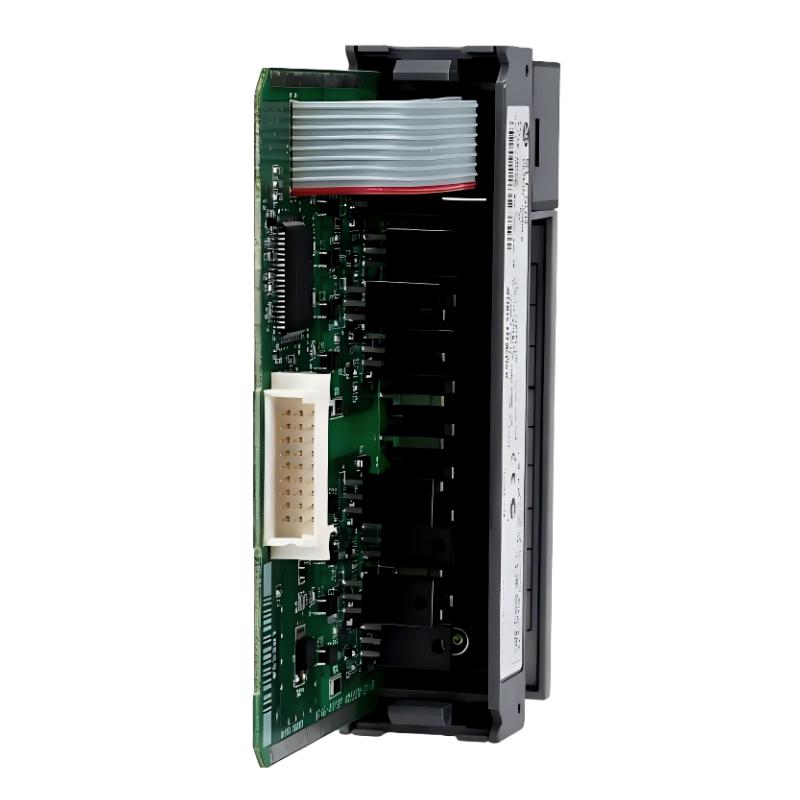 Allen Bradley 1746-OBP8/B SLC 500 Digital DC Output Module