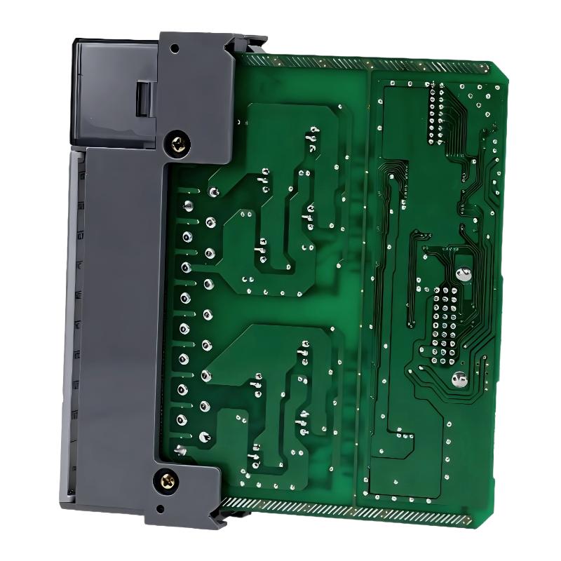 Allen Bradley 1746-OBP8/B SLC 500 Digital DC Output Module