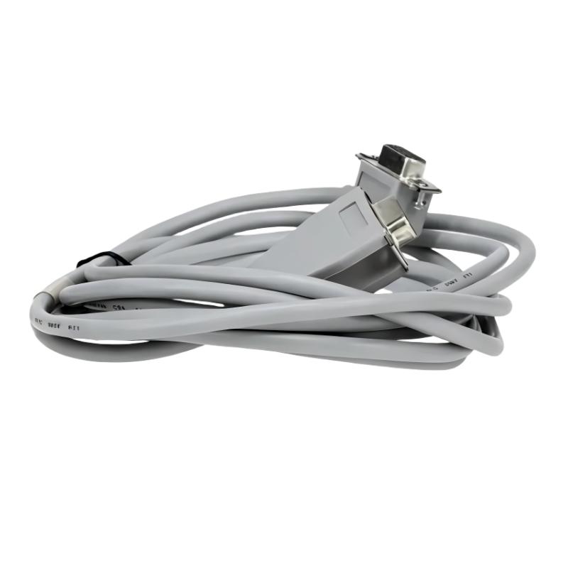 Allen Bradley 1756-CP3 ControlLogix Programmer Cable