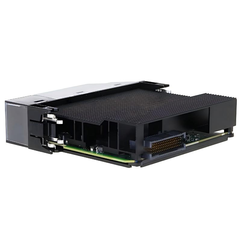 Allen Bradley 1756-EN2TP ControlLogix EtherNet/IP Bridging Module