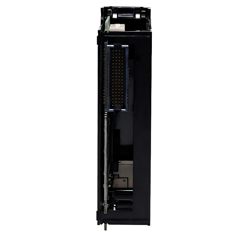Allen Bradley 1756-EN3TRK ControlLogix EtherNet/IP Bridging Module