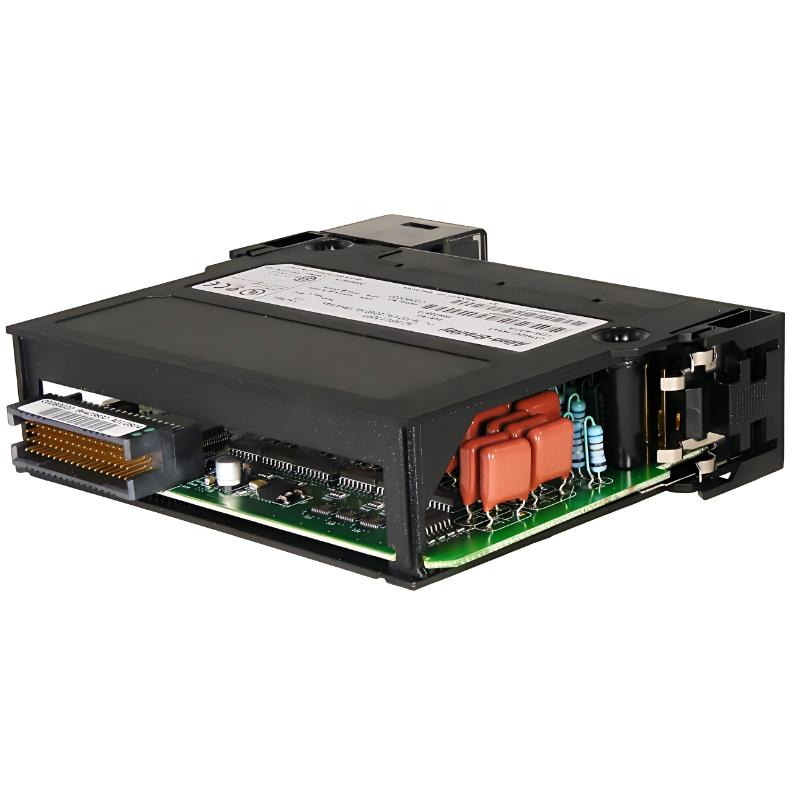Allen Bradley 1756-IA32 ControlLogix Digital AC Input Module