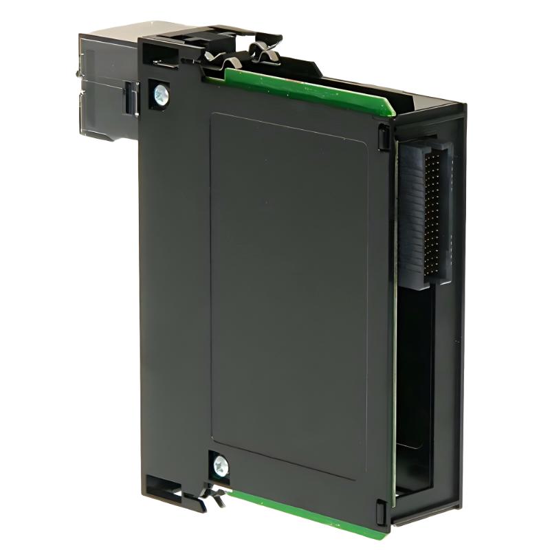 Allen Bradley 1756-IA32 ControlLogix Digital AC Input Module