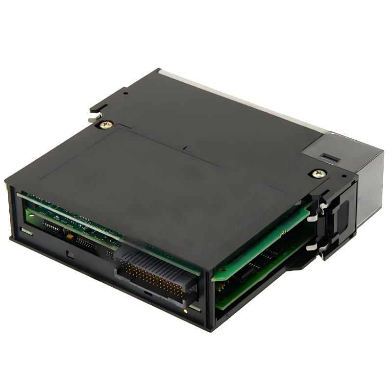 Allen Bradley 1756-L55M23 ControlLogix Logix5555 Processor