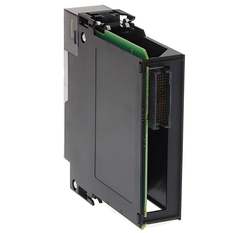 Allen Bradley 1756-L71K ControlLogix Logix5571 Processor
