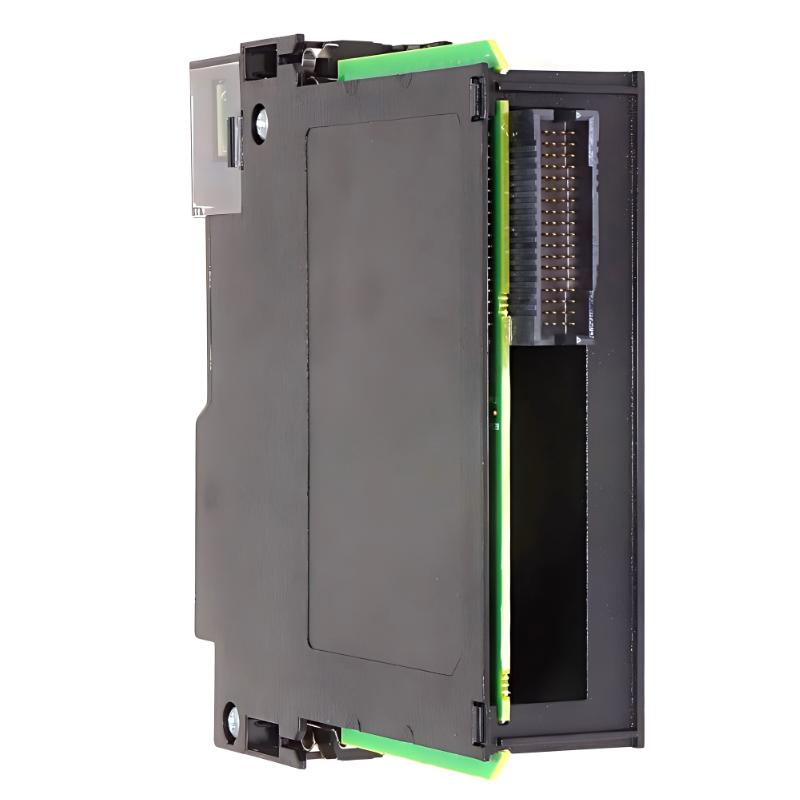 Allen Bradley 1756-L72K Industrial Equipment