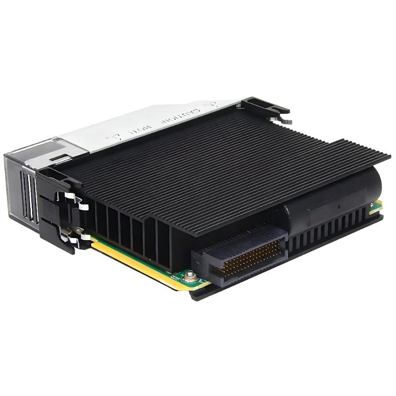 Allen Bradley 1756-L82EK ControlLogix Logix5580 Processor